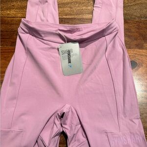 Gymshark Ori Leggings